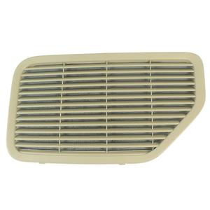 อุปกรณ์เสริม<span class=keywords><strong>รถยนต์</strong></span>ตะแกรงหลังขวาแผงควบคุมเครื่องระเหยสำหรับ Ford Transit V348 L536 DC19 DC1919836BAC60 19836BAT9AG - Product Image 3