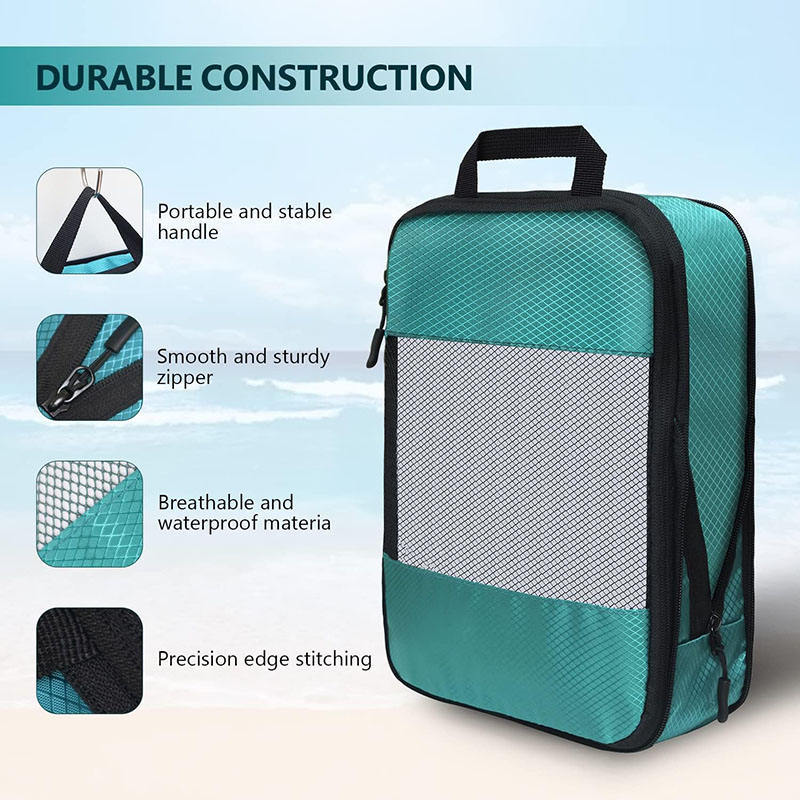 Ikea Travel Packing Compartments Compression Packing Ikea Travel Packing Cubes Lux Compression Packing Cube Medium CABINZERO