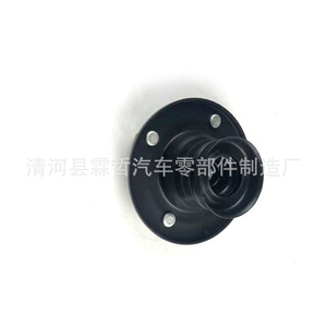 Buje de Montaje Superior Delantero para Ford Edge Explorer 11-16, para Mustang con Transmisión Manual - Product Image 3