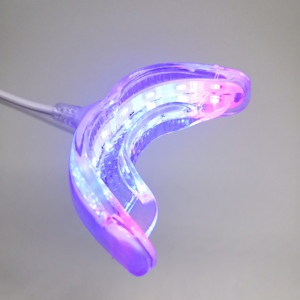 Устройство для отбеливания зубов - Product Image 6