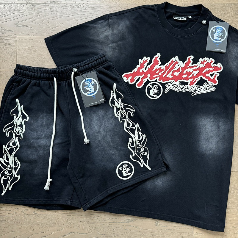 Black-11