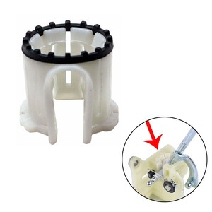 Kit de réparation de crémaillère de direction 1612681980 735316070 55261496 553461730 pour remplacement et réparation usage général - Product Image 4