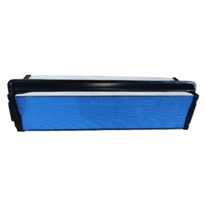 Filtro de Aire del Motor para Cascadia 2018 a 2023, CROSS 03-42776-010, P628541 - Product Image 2