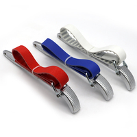 Clé de démontage outil ceinture type chaîne en plastique sangle en nylon filtre à huile clé pour filtres à huile