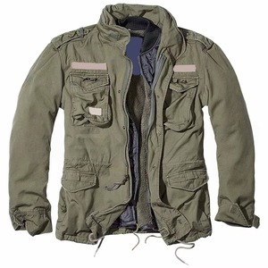 Giacca a vento leggera resistente all'acqua resistente alla pioggia per bici da trekking giacca leggera da <span class=keywords><strong>uomo</strong></span> morbida giacca con chiusura a Zip <span class=keywords><strong>Softshell</strong></span> - Product Image 1