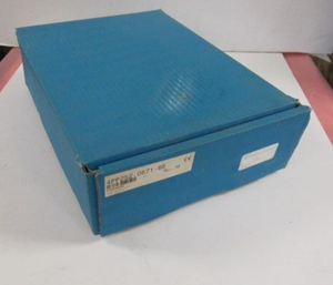 4PP252.0571-65 B&R อินเทอร์เฟซระหว่างมนุษย์กับเครื่องจักร HMI - Product Image 5