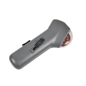 מצויד חמה ציוד לחיות מחמד כלב אינטראקטיבי iq אימון מזון - Product Image 2