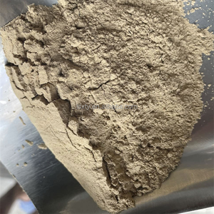 Litière <span class=keywords><strong>bentonite</strong></span> pour chat <span class=keywords><strong>argile</strong></span> <span class=keywords><strong>bentonite</strong></span> - Product Image 4