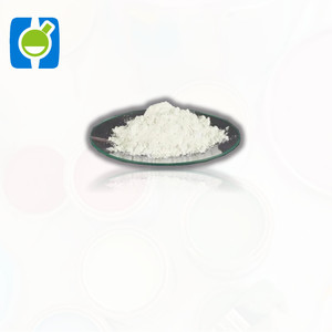 [HOSOME] Poudre de sulfate de baryum précipité BaSO4 comme agent de remplissage pour revêtements/barrière de batterie CAS 7727-43-7 - Product Image 1