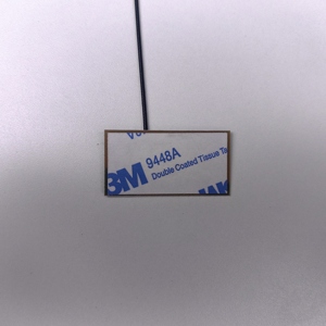 Wfii 2.4G + <span class=keywords><strong>Wifi</strong></span> 5g + BT Full-band nội bộ vá LTE đa băng tần tăng cao 4G FPC Antenna - Product Image 4