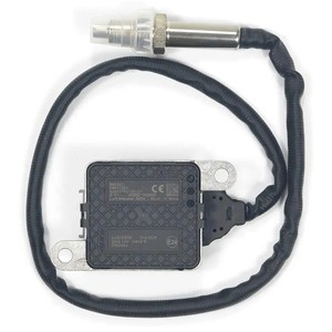 Capteur d'oxygène et d'azote 5WK97367 OE 21479638 pour camions Volvo 2010-2016 - Product Image 1