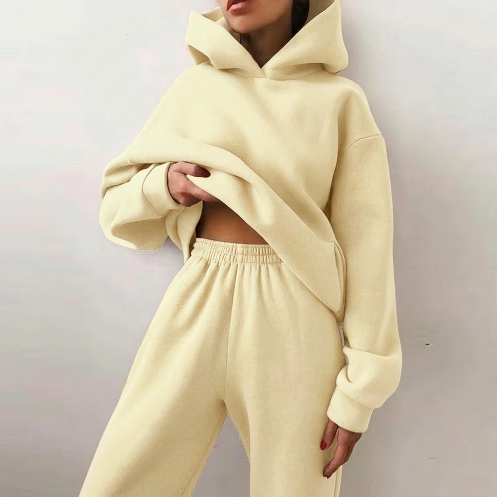 Sky Yellow