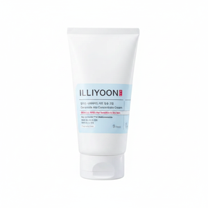 ILLIYOON 150mL Ceramide Ato Concentrate Cream Good Quality Facial Creams - Product Image 2