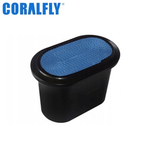 32925682 32925683 Ensemble de filtres à air intérieur et extérieur 32/925682 32/925683 P600975 P608533 - Product Image 5