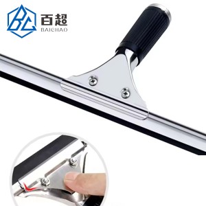 Công cụ xử lý vắt để làm sạch cửa sổ - Product Image 2