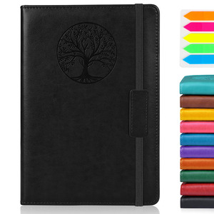 Carnet épais <span class=keywords><strong>rose</strong></span> très populaire pour enfants – Ensemble <span class=keywords><strong>de</strong></span> cahiers pour l'écriture et le <span class=keywords><strong>dessin</strong></span> - Product Image 3
