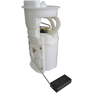 6Q0919051 1GD919051B 6Q0919051F Brandstofpomp Vergadering Brandstof Verzenden Unit Montage Voor 2003-2007 Volkswagen Polo 1.6/2.0L - Product Image 1