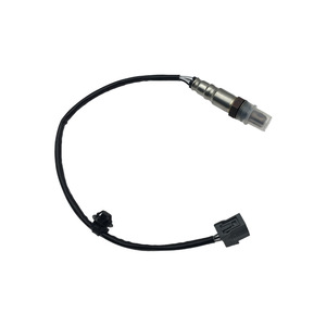 Sonde d'oxygène arrière Honda 36532-59B-004 pour Jade FR2 18-21, pièce de rechange - Product Image 3