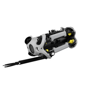 Robot de sauvetage et d'exploration <span class=keywords><strong>sous</strong></span>-marine au meilleur <span class=keywords><strong>prix</strong></span> avec caméra vidéo 1080p, profondeur de 100 m pour la recherche et le sauvetage - Product Image 3