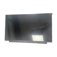 Écran LCD de remplacement NT156FHM-N61 compatible avec l'ordinateur portable Samsung NP550XDA, écran IPS FHD 15,6 pouces 1920x1080 Ba59-04414a