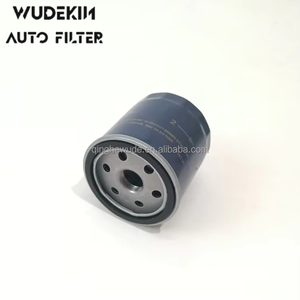 15208-9599R 15208-00QAG Filtre à huile de haute qualité d'usine Pièces de moteur <span class=keywords><strong>automobile</strong></span> Pièces automobiles OEM - Product Image 4