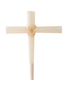 Emballage de cônes pré-roulés de luxe Boîte cylindrique recyclable en tube de papier kraft avec logo personnalisé pour aliments de marques haut de gamme - Product Image 3