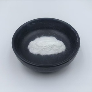 Glucosamina en Polvo de Grado Alimenticio, Suplemento Nutricional, 99% N-Acetil Glucosamina en Polvo, CAS 7512-17-6 - Product Image 3