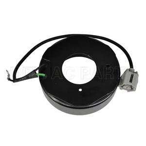 Cho cuộn dây ly hợp 10s15c CCXZC214-12V intlcc327 - Product Image 2