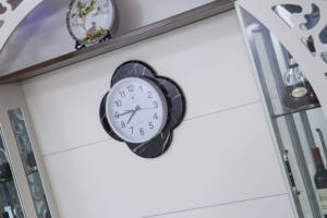 <span class=keywords><strong>Meuble</strong></span> <span class=keywords><strong>TV</strong></span> moderne de luxe en HDF, <span class=keywords><strong>meuble</strong></span> <span class=keywords><strong>TV</strong></span> extensible mural, <span class=keywords><strong>meuble</strong></span> de <span class=keywords><strong>salon</strong></span> au design élégant - Product Image 3