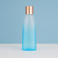 100ml.