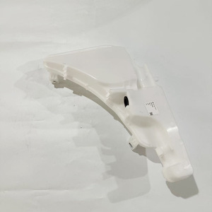 Depósito de líquido limpiaparabrisas Maixiang 4G8955453D para Audi A7 - Product Image 3