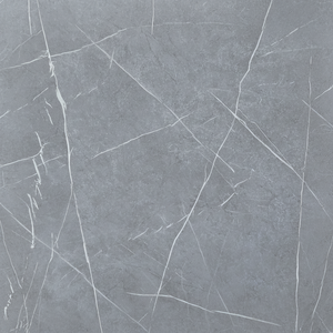 Panneau mural facile à installer, ignifuge, revêtement mural, panneau de décoration murale - Product Image 1