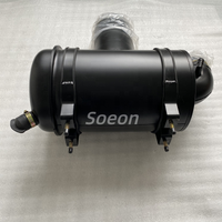 Meilleur prix pour les pièces détachées de camions lourds, amplificateur de frein à vide FG9604190020/4-B pour FOTON