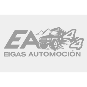 Guarnizione pompa ad acqua-parti AG adatte per LAND ROVER - Product Image 1