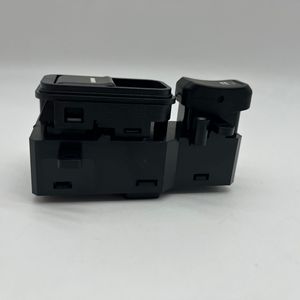Interruptor de ventana eléctrico Snowy 35760-SDA-A21 para Honda Accord, lado delantero derecho del pasajero - Product Image 5