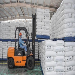 Gránulo de polipropileno Hanwha <span class=keywords><strong>TotalEnergies</strong></span> PP HJ730L - Product Image 3