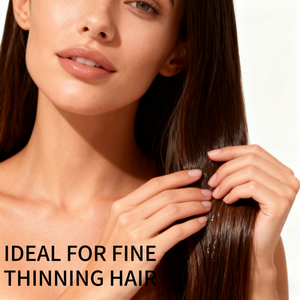 Romacy Olio di Argan Nutriente e Riparatore per Capelli, 55ml, per Tutti i Tipi di Capelli, Marca Proprietaria all'Ingrosso - Product Image 4