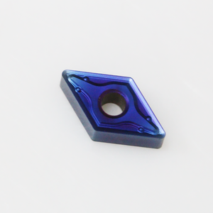 Dnmg110408mh kp1110 koves biến công cụ chèn cacbua - Product Image 5