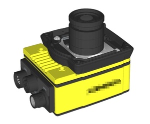โมดูลกล้อง ISLM-7000-WHI ISLM-7000-WHI ISLM-7000-WHI ISLM-7000-WHI - Product Image 3
