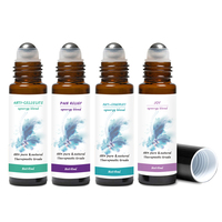 Huile Minceur et Brûle-Graisse Raffermissante et Tonifiante Corps, Ventre, Cuisses, Bras – Prévient le Relâchement, Nourrissante et Anti-Cellulite