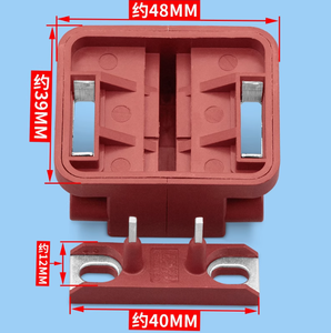 <span class=keywords><strong>Selco</strong></span> */1/2/1/2/1/cerradura de puerta de ascensor/Contacto/interruptor/accesorios de ascensor - Product Image 2