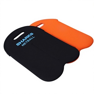 Bolsa Térmica para Botellas de Vino de Neopreno con Doble Aislamiento y Asa, Práctica para Viajes - Product Image 2
