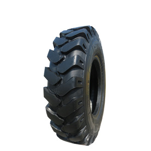 OTR escavatore pneumatico 900-20 1000-20 1100-20 - Product Image 1
