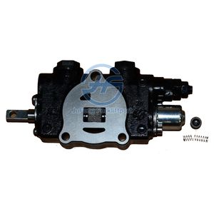 מלגזה מנעול דלת נעילה-lh 101530-00156עבור bcat d20nxs d30nxs d35nxs d35nxs d35nxs d35nxs d35nxs d35nxs d35nxs - Product Image 3