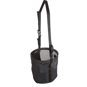 Bolsa de Heno para Caballos de Alimentación Lenta, Fábrica con Certificación BSCI - Product Image 4
