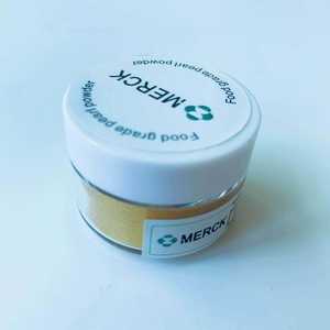 Polvo <span class=keywords><strong>de</strong></span> <span class=keywords><strong>Oro</strong></span> Comestible 5g para Decoración <span class=keywords><strong>de</strong></span> Pasteles, Polvo Brillante Dorado y Plateado, Polvo <span class=keywords><strong>de</strong></span> Perla para <span class=keywords><strong>Fondant</strong></span> y Postres, Suministros para Decoración <span class=keywords><strong>de</strong></span> Pasteles - Product Image 5