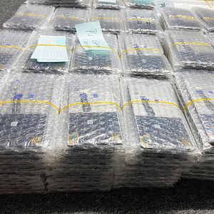 Cell ، لعلامات تجارية مختلفة ، Pantallas Telwfonos <span class=keywords><strong>LCD</strong></span> Para Telfono Mvil Pantallas Se Celular - Product Image 4