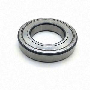 ボールベアリング6202 UZZ 6202UZZ低温深溝 - Product Image 6