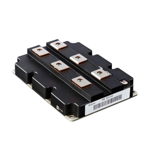 FZ1800R45HL4_S7 Componentes Electrónicos Nuevos y Originales, Transistores, MÓDULO IGBT 4500V 1800A - Product Image 1