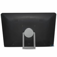 Tablette PC Android 11 murale de 12 pouces, processeur RK3566, qualité industrielle, étanche, antichoc, tablette Android
